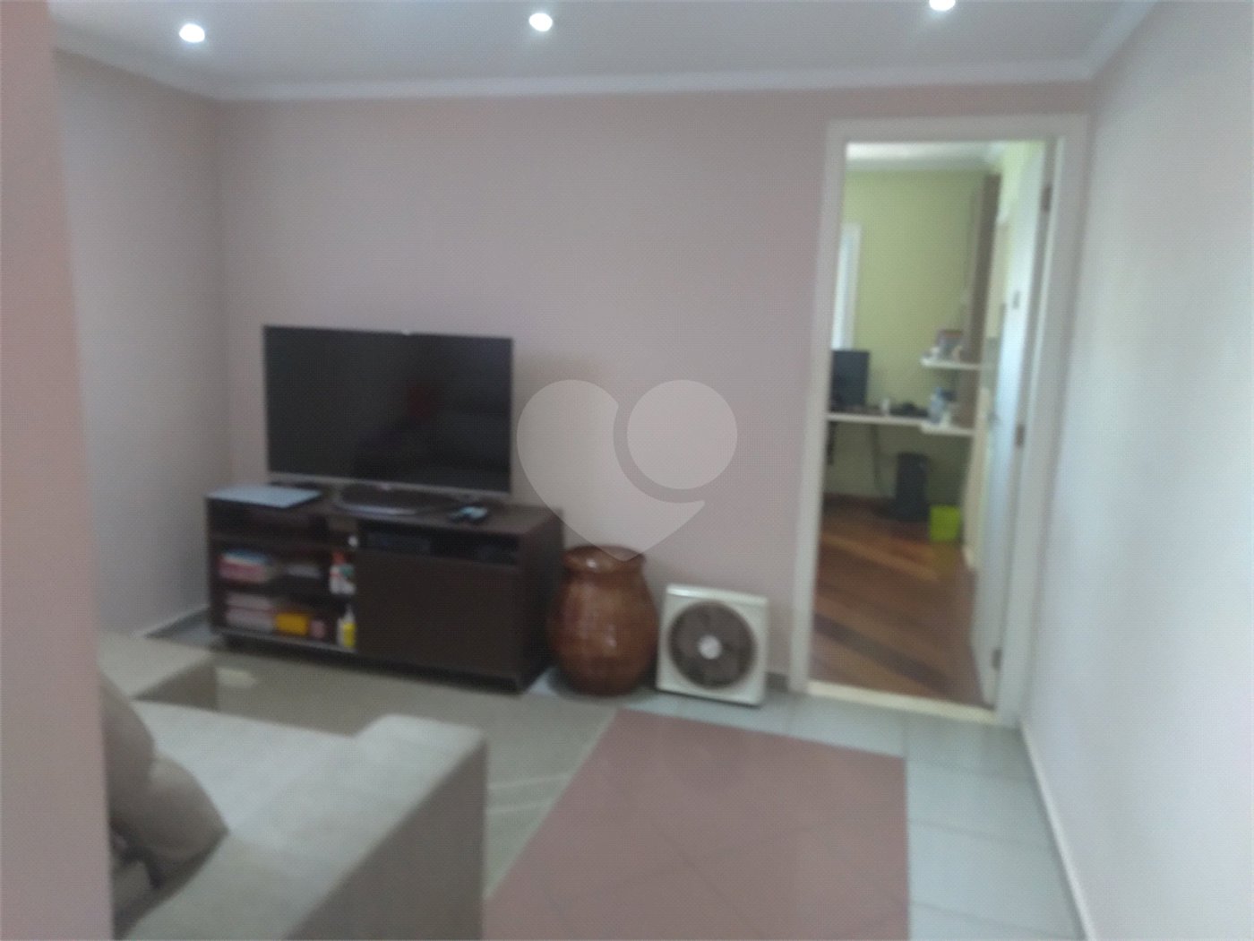 Sobrado à venda com 3 suítes em Tremembé, São Paulo, SP