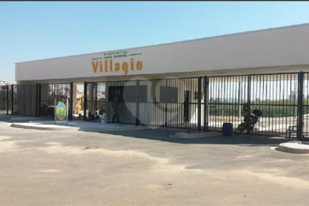 Casa à venda com 2 quartos, sendo 1 suíte, no condomínio Horto Florestal Villagio, Sorocaba - SP