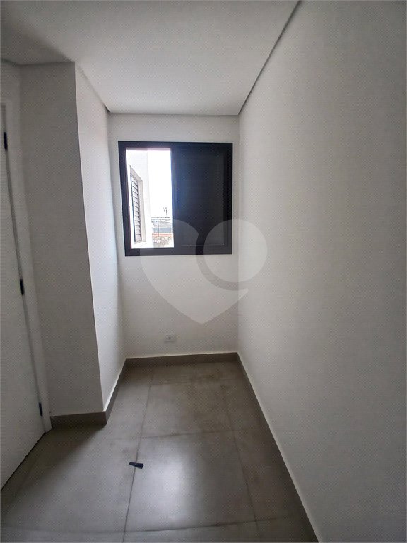 Apartamento à venda com 2 quartos em Vila dos Remédios, São Paulo, SP