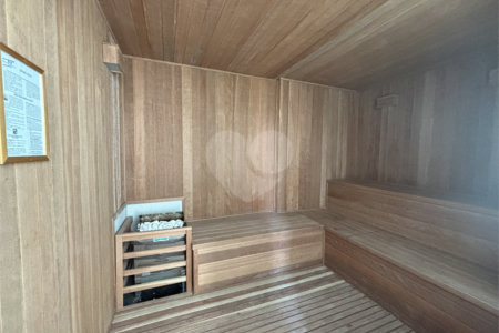 Apartamento à venda ou para alugar com 2 quartos, sendo 1 suíte, em Barra Funda, São Paulo, SP