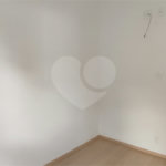 Apartamento com 2 dormitórios
