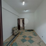 Casa para alugar com 3 quartos no condomínio Champs Elysees Village, Mairiporã - SP