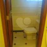 Casa à venda com 4 quartos, sendo 2 suítes, no condomínio Osato, Atibaia - SP