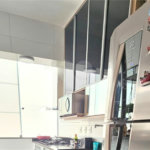 Apartamento à venda com 2 quartos no Centro, Rio de Janeiro, RJ