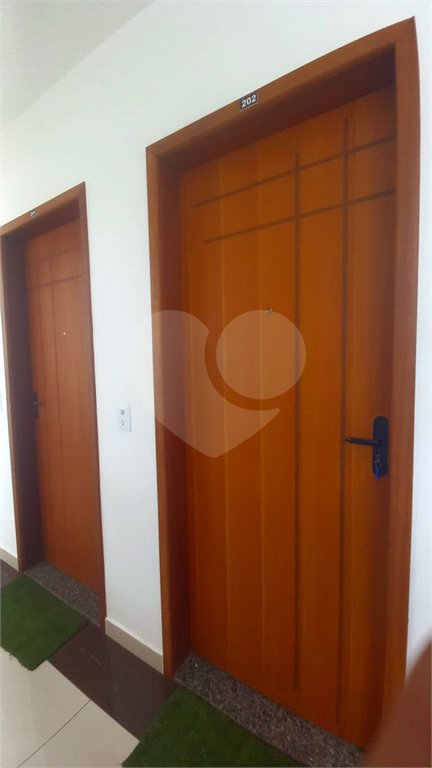 Apartamento à venda com 2 quartos, sendo 1 suíte, em Fluminense, São Pedro da Aldeia, RJ