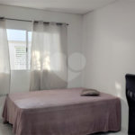 Casa à venda com 3 quartos, sendo 1 suíte, em Morada da Serra, Cuiabá, MT