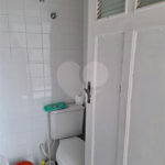 Sobrado à venda com 2 quartos em Santa Teresinha, São Paulo, SP