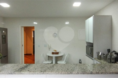 Apartamento à venda com 3 quartos, sendo 1 suíte, em Recreio dos Bandeirantes, Rio de Janeiro, RJ