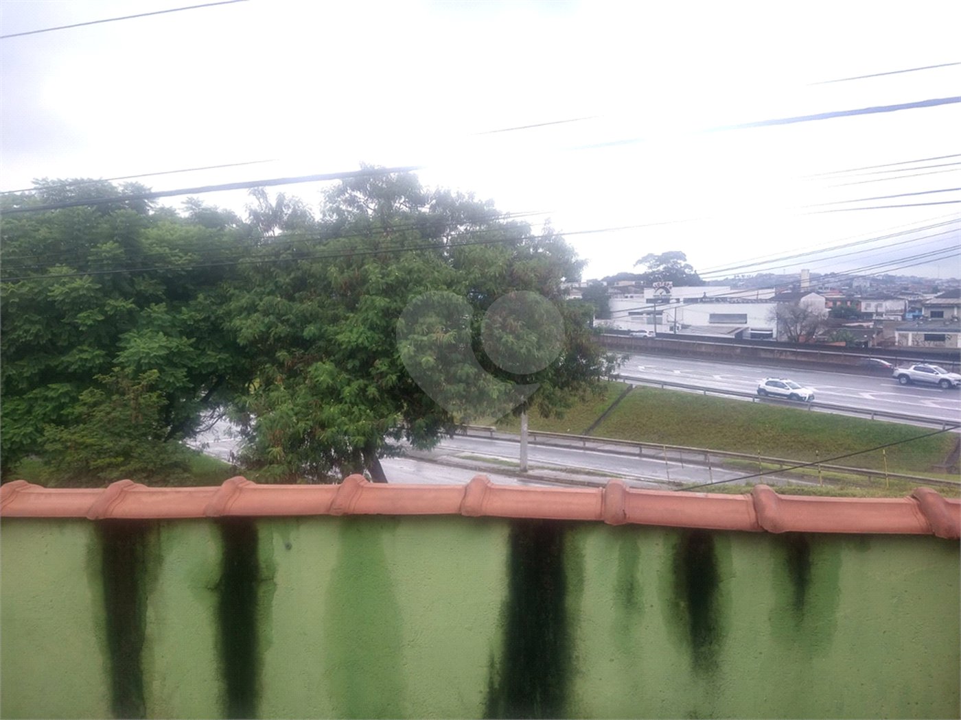 Terreno à venda em Jardim Maria Dirce, Guarulhos, SP