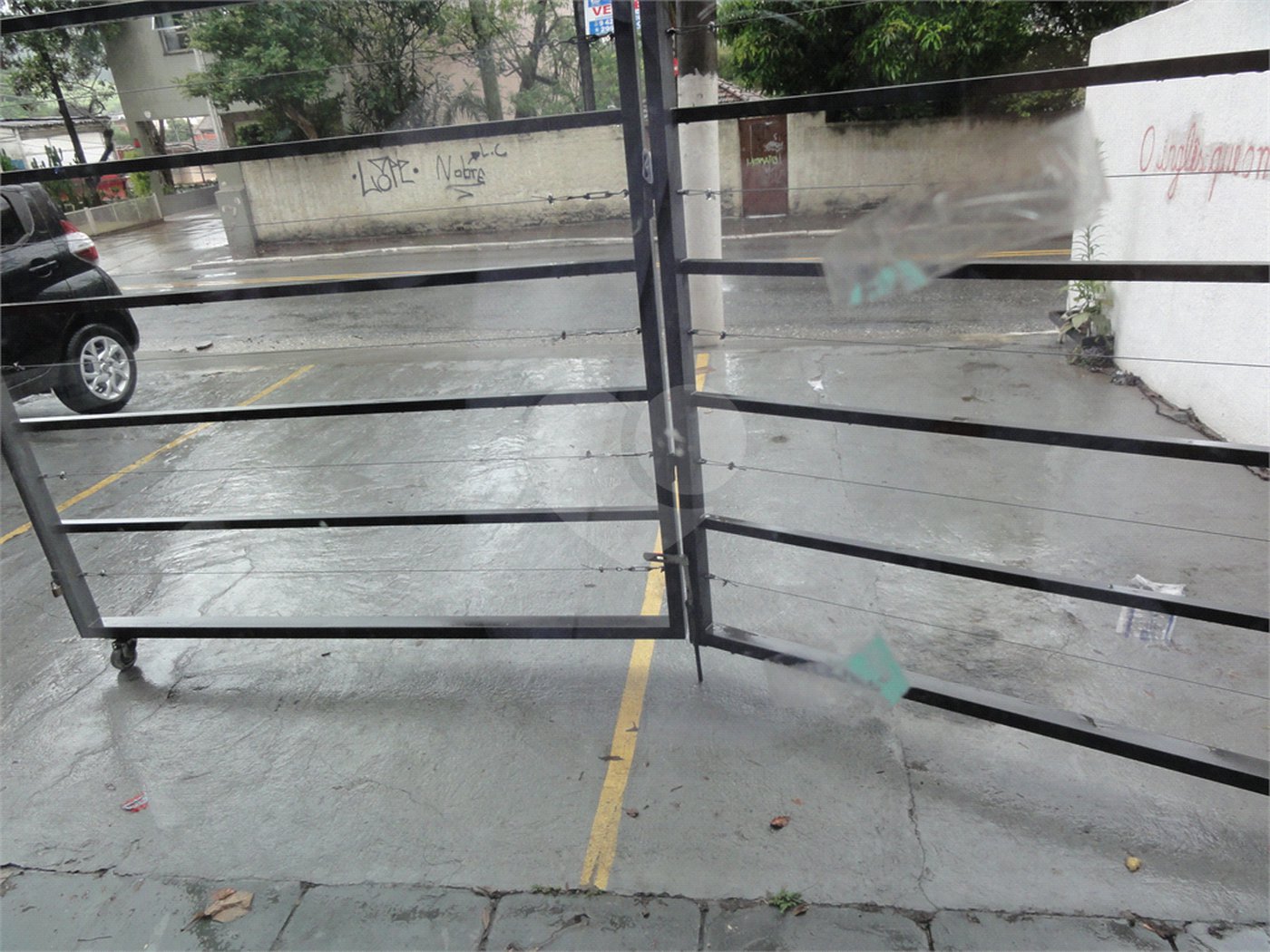 Prédio à venda em Vila Albertina, São Paulo, SP