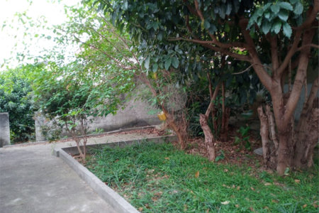 Sobrado à venda com 3 quartos em Vila Maria Alta, São Paulo, SP