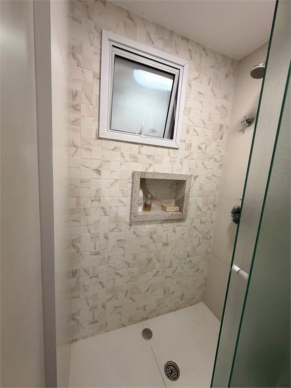Apartamento à venda com 3 quartos, sendo 1 suíte,  no Centro, Diadema, SP