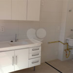 Apartamento para alugar com 2 quartos em Tucuruvi, São Paulo, SP