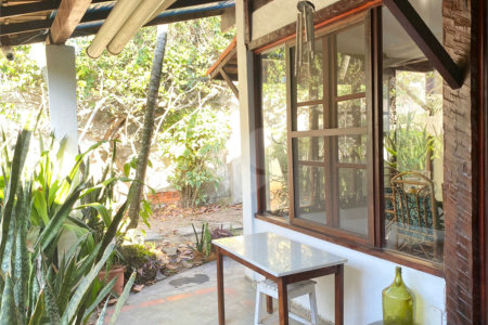 Casa à venda com 4 quartos em Manguinhos, Armação dos Búzios, RJ