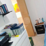 Apartamento à venda com 2 quartos em Vila Maria, São Paulo, SP