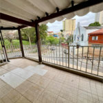 Casa à venda com 2 quartos, sendo 1 suíte,  em Freguesia do Ó, São Paulo, SP