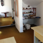 Sobrado à venda com 4 quartos, sendo 1 suíte, em Jardim Celeste, São Paulo, SP