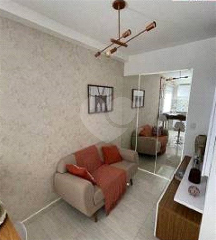 Casa à venda com 1 quarto no condomínio Real North Vini, São Paulo - SP