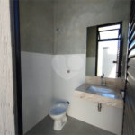 Casa à venda com 3 suítes no condomínio Residencial Golden Ville, Itapetininga - SP