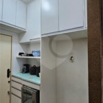 Apartamento à venda com 1 quarto no Centro, Rio de Janeiro, RJ