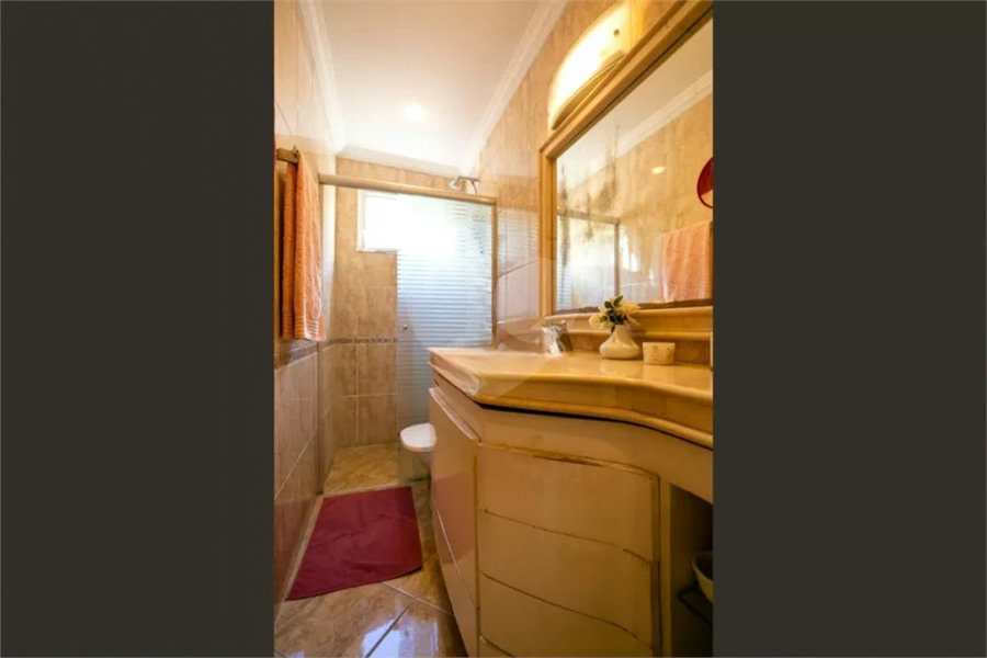 Apartamento à venda com 4 quartos, sendo 2 suítes, em Santana, São Paulo, SP