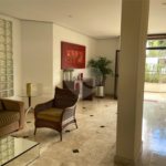 Apartamento à venda com 3 suítes em Perdizes, São Paulo, SP