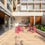 Studio para alugar com 1 quarto em Perdizes, São Paulo, SP