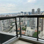 Apartamento à venda com 1 quarto em Santo Amaro, São Paulo, SP