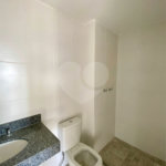 Apartamento à venda com 2 quartos, sendo 1 suíte, em Vila Rosália, Guarulhos, SP