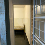 Casa à venda ou para alugar com 10 quartos no Centro, Ponta Porã, MS