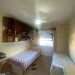 Casa à venda com 3 quartos, sendo 1 suíte,  em Jardim Rosa de Franca, Guarulhos, SP