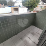 Casa para alugar com 1 quarto no condomínio Pomar, São Paulo - SP