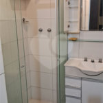 Apartamento à venda com 3 quartos, sendo 1 suíte, em Copacabana, Rio de Janeiro, RJ