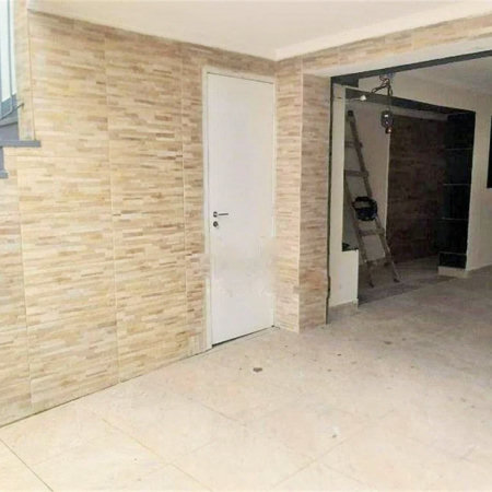 Sobrado à venda com 2 quartos em Sumarezinho, São Paulo, SP