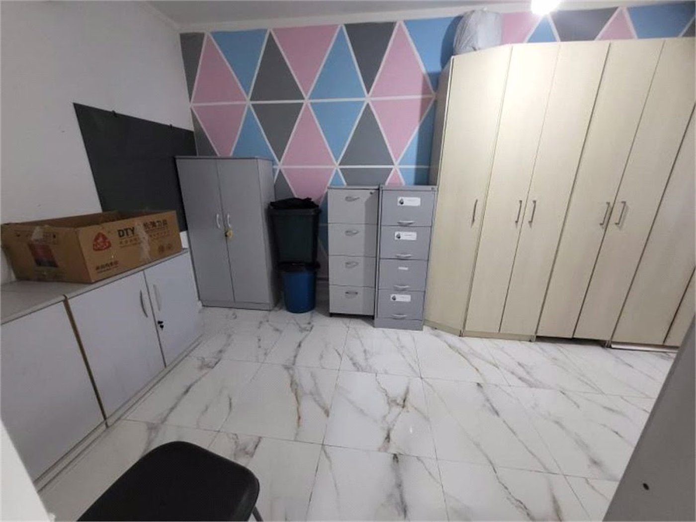 Casa com 4 dormitórios à venda, 235 m² por R$ 1.500.000,00 - Ponta da Praia - Santos/SP