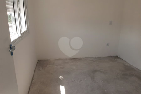 Apartamento à venda com 2 quartos em Jardim São Paulo(zona Norte), São Paulo, SP