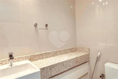 Cobertura à venda com 3 quartos, sendo 1 suíte,  em Gávea, Rio de Janeiro, RJ