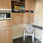 Apartamento à venda com 2 quartos em Bela Vista, São Paulo, SP