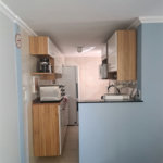 Apartamento à venda com 2 quartos em Jardim Marica, Mogi das Cruzes, SP