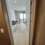 Apartamento à venda com 1 quarto em Pinheiros, São Paulo, SP