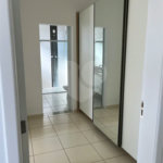 Casa para alugar com 3 suítes no condomínio Figueira Garden, Atibaia - SP