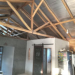 Chácara à venda com 5 quartos, sendo 1 suíte, em Tibaia de São Fernando, São Carlos, SP