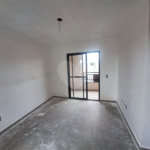 Casa à venda com 2 quartos no condomínio Ângelo Calandrino, São Paulo - SP