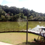 Terreno à venda em Caraguatá, Mairiporã, SP