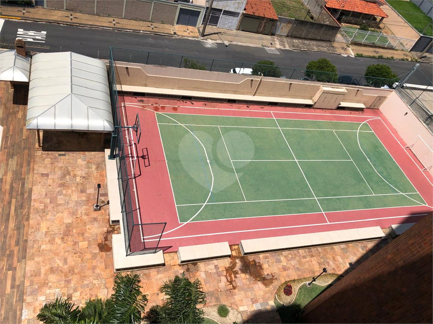Apartamento à venda com 4 suítes em Vila Henrique, Salto, SP