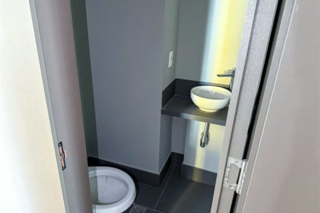 Apartamento à venda com 3 suítes em Sumarezinho, São Paulo, SP