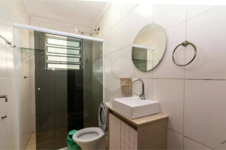 Casa à venda com 5 quartos, sendo 1 suíte, em Vila Rosália, Guarulhos, SP