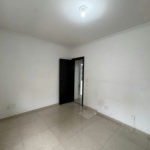 Apartamento com 2 dormitórios à venda, 85 m² por R$ 458.000,00 - Itararé - São Vicente/SP