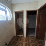 Apartamento para alugar com 3 quartos, sendo 1 suíte, em Santana, São Paulo, SP