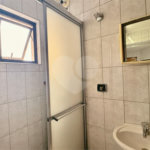 Apartamento à venda com 3 quartos, sendo 1 suíte, no Centro, Sorocaba, SP